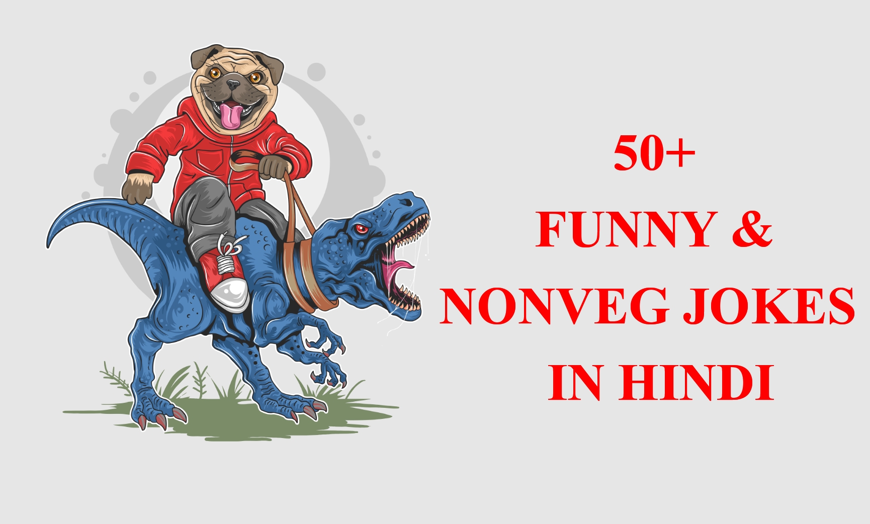 50 + funny jokes hindi funny jokesmynonvegjokes0 mynonveg MY NONVEG JOKES मस्ती के साथ