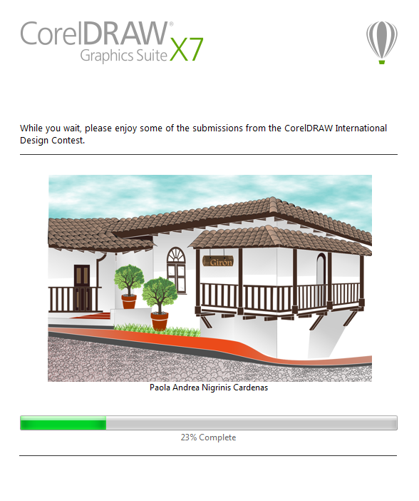 CorelDRAW Graphics Suite X7 Terbaru Full Version dan Tutorial Crack CorelDRAW Graphics Suite X7 Terbaru Full Version dan Tutorial Crack