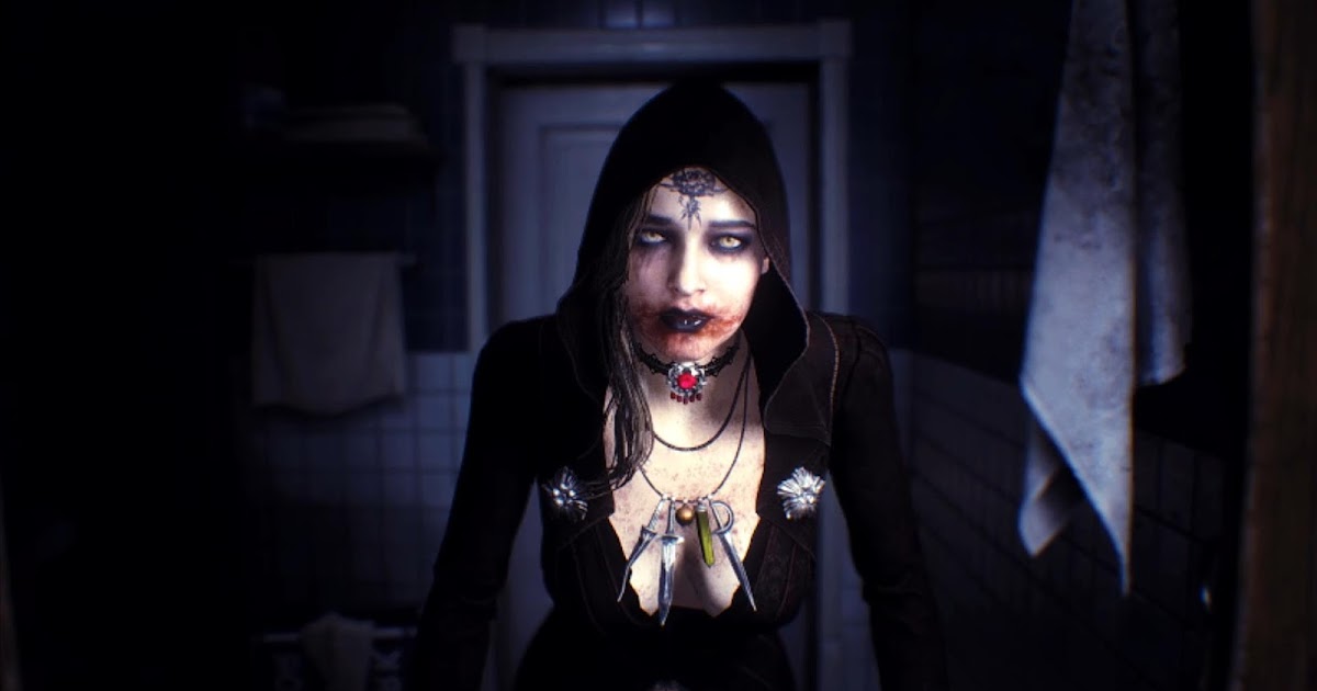 resident evil 2 remake nude mod all girls resident evil 2 remake nude mod all girls