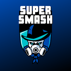 The Super Smash