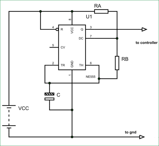 Arduino