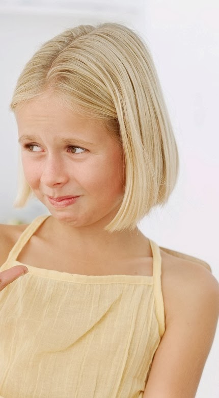 The nice long hairstyles: awesome hairstyles for long hair girls Girls Fashion Trends and Ideas: Girls Long Hairstyles 2013