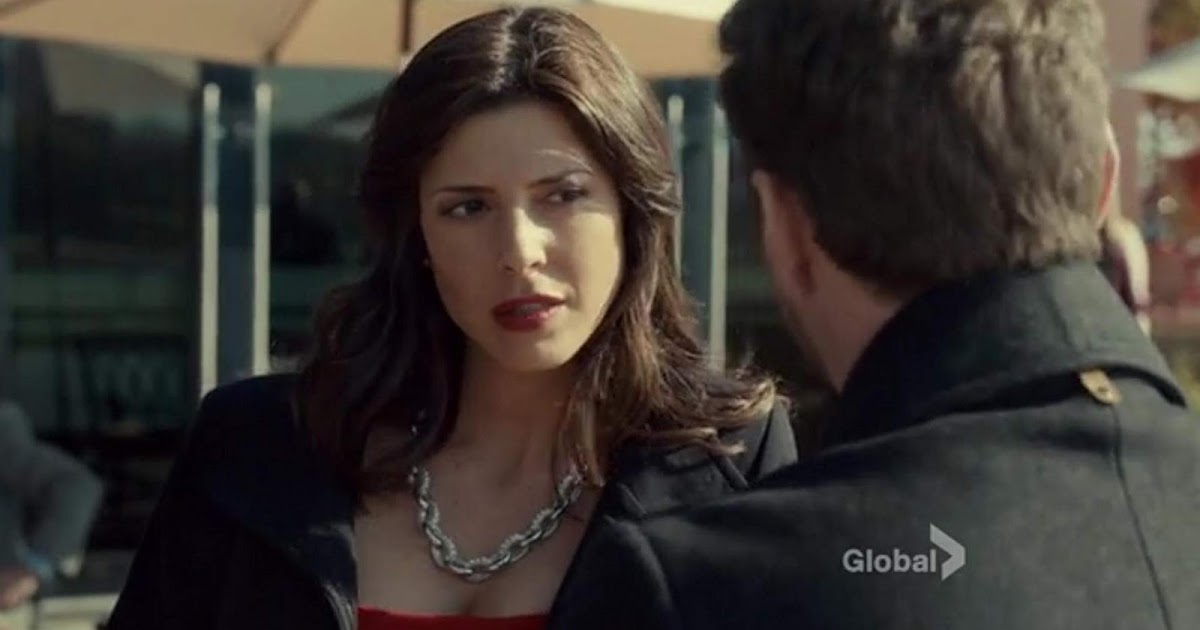Private Eyes Saison 6 seriestreaming2019