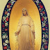 PRAYER FOR THE CONVERSION OF HERETICS AND SCHISMATICS.