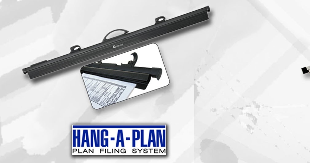 Buying Drawing Boards And Plan Clamps Large Format Printing Melbourne