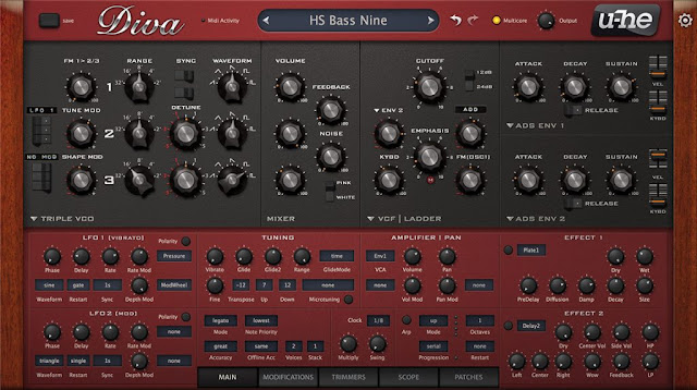 u he diva 1 3 keygen generator u he diva 1 3 keygen generator