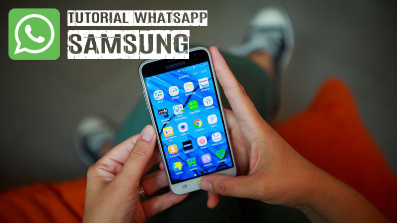 TÉLÉCHARGER WHATSAPP SAMSUNG S5830 WHATSAPP SAMSUNG S5830 TÉLÉCHARGER