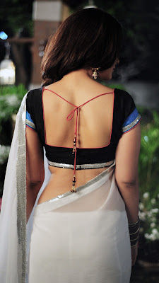 South Actress Sexy Back