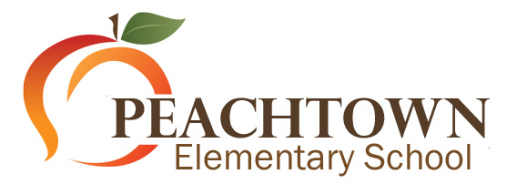 Peachtown Elementary Blog