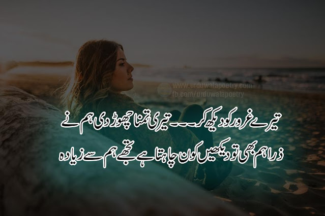 takabbur-shayari-in-urdu