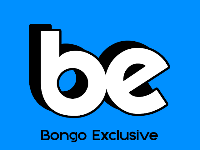 Bongo Exclusive