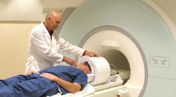 Tinnitus pulsating - Cause and remedy Treatment Tinnitus pulse type