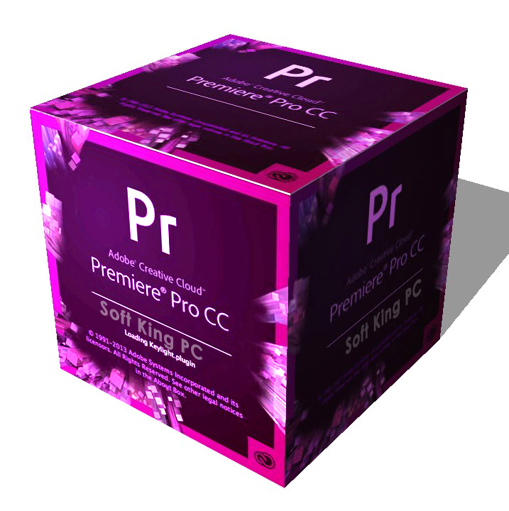 premiere pro cc free download for windows 10