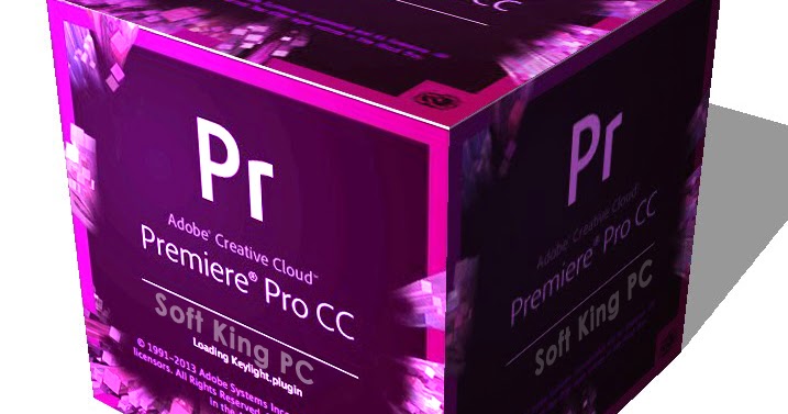 free download adobe premiere pro for windows 10 64 bit