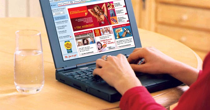 Inilah Barang Paling Laris Dijual Di Malaysia Secara Online