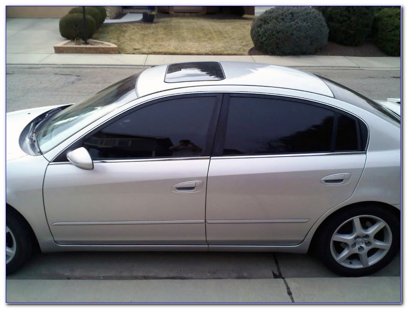 Mobile Window Tinting Chicago Home Car Window Glass Tint Film Mobile Window Tinting Chicago Home Car Window Glass Tint Film