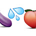 Facebook and Instagram ban 'sexual' emojis including 'eggplants' and peach