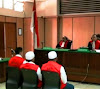Hukum: Pengertian, Makna dan Karakteristik Hukum Indonesia Hukum: Pengertian, Makna dan Karakteristik Hukum Indonesia