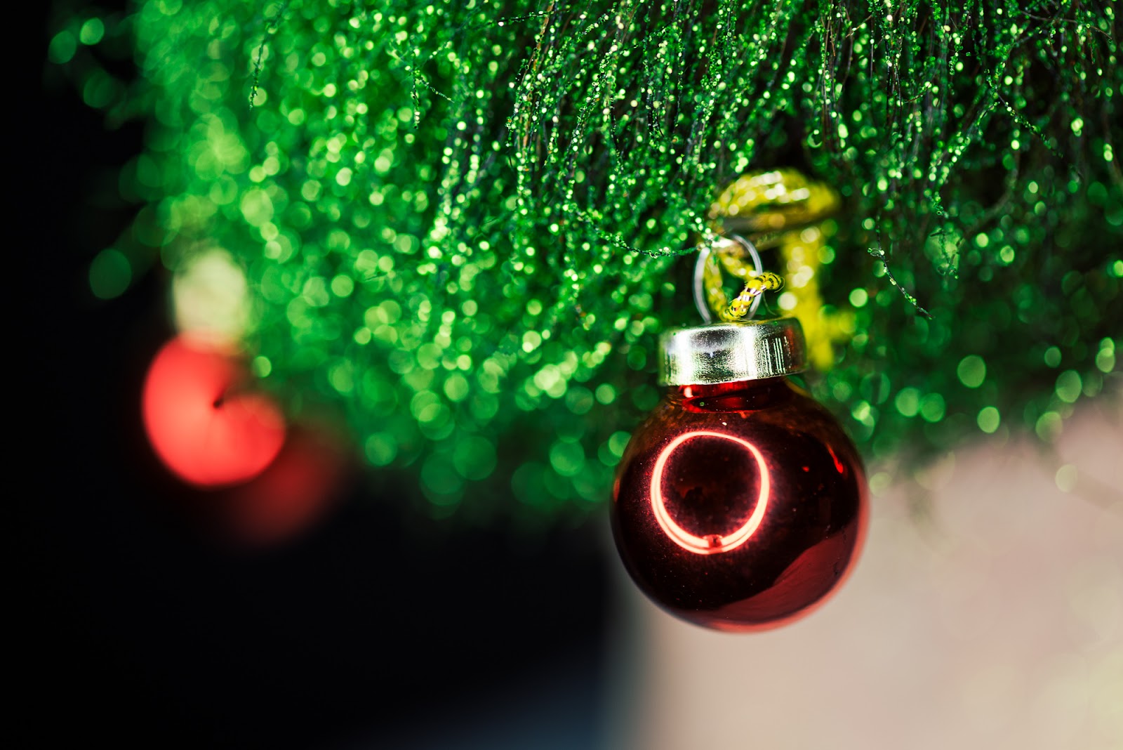 Geburtstag 50 Mann Lustig