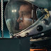 Première bande annonce VF pour Ad Astra signé James Gray