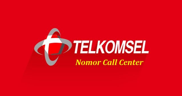 Nomor Call Center Telkomsel Gratis Bebas Pulsa Teknoget