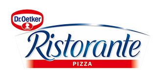 PIZZA GRATIS PARA TODOS