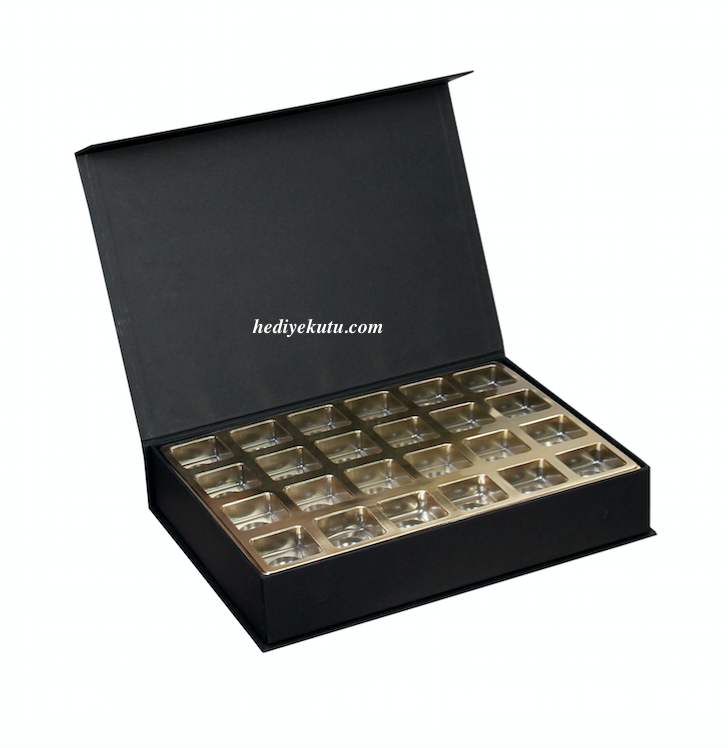 toptan hediye paketi Çikolata , Çikolata Kutu, Sevgiliye Çikolata Kutusu,