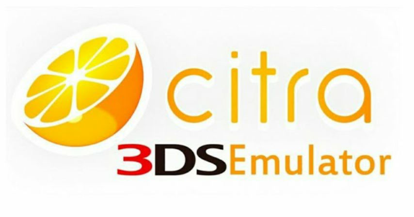 how to download citra emulator android