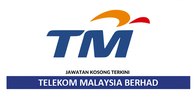 telekom malaysia berhad career