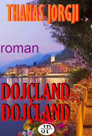 DOJÇLAND DOJÇLAND