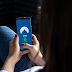 Aplikasi VPN Terbaru Yang Rekomended Untuk Kalian Coba
