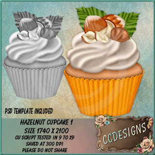 http://puddicatcreationsdigitaldesigns.com/index.php?route=product/category&path=348_88