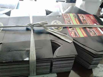 Dus Kemasan dan Packaging Murah Dus Kemasan dan Packaging Murah