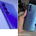 Downgrade. Oppo Reno4 and Reno4 Pro specs published
