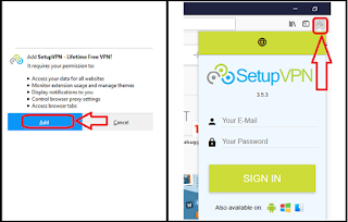 Best VPN for Computer | How To Use Free VPN for Life Time | MyTeachWorld.com Best VPN 2019, Free VPN, VPN for Computer
