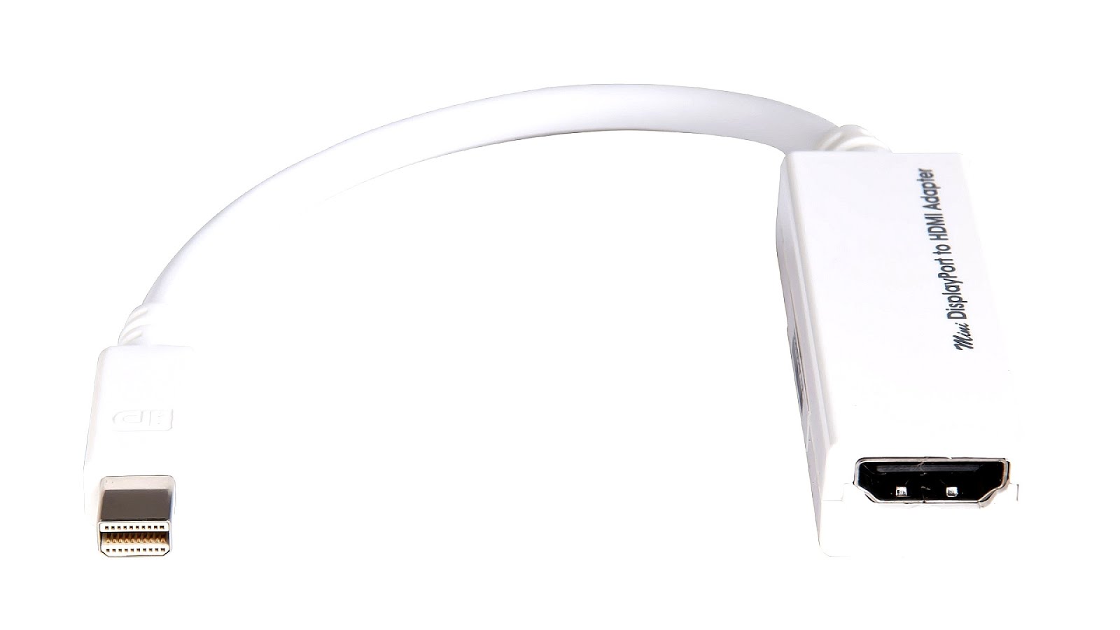 How To Connect Mac To Hdmi - Connect Choices