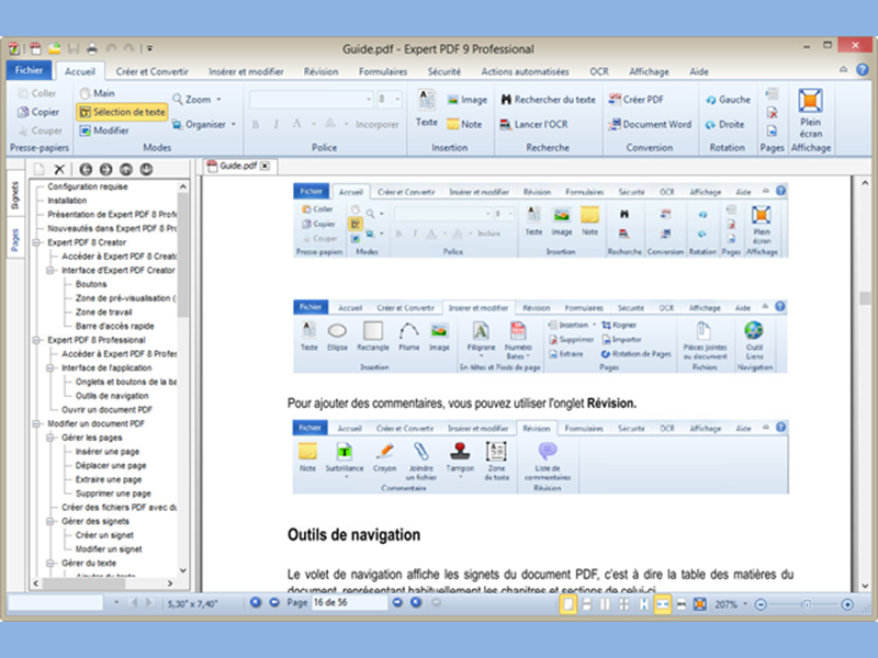 Great Crimes by John Escott - Goodreads
