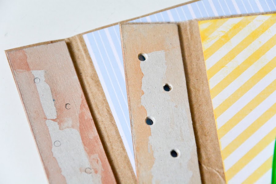 Encuadernacion_japonesa