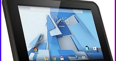 Master Electronics Repair !: HOW TO DISASSEMBLE HP TABLET - HP PRO