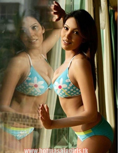 412px x 534px - Bollywoodstarinfo Babita Boobs Pictures From Tarak Mehta | My XXX Hot Girl