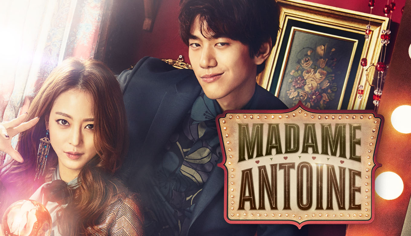 5 psychological Dramas that were successful on Korean TV Anime NipponJin