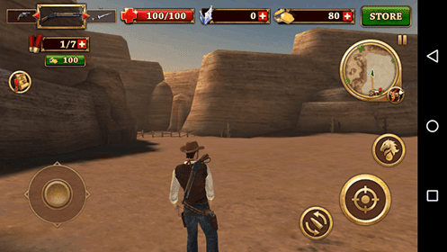 تحميل لعبة six guns و لعبة tekken 3 الاصلية اوفلاين بدون انترنت تحميل لعبة six guns و لعبة tekken 3 الاصلية اوفلاين بدون انترنت