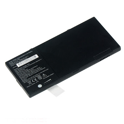 GETAC BP3S1P2160-S BP3S1P2160 batteria