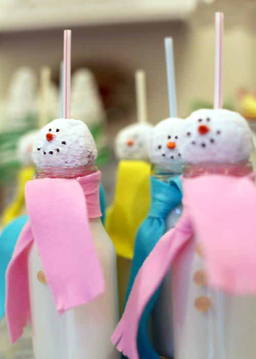 some amazing easy cake pop designs try home Recipes to Beat a