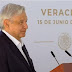 AMLO respalda y elogia Reforma Electoral de Veracruz, la pone como ejemplo nacional.