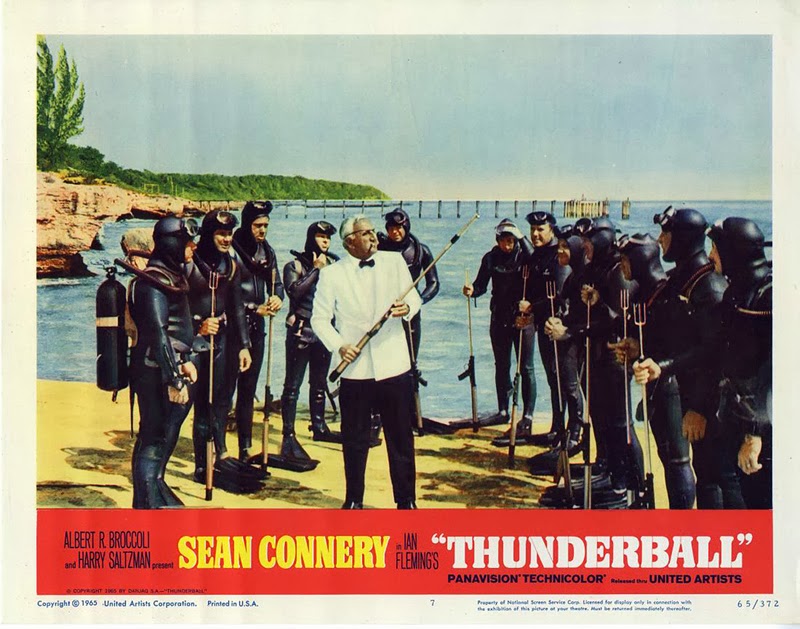 thunderball+us+lobby+card+number+7+james+bond+007+US+original+1965.jpg