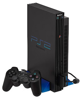 Sistema Operativo del PlayStation 1-2-3 287909-20-mejores-juegos-ps2