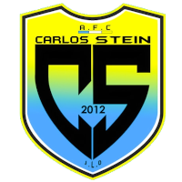 AFC CARLOS STEIN