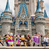 Viagem para Disney World em Orlando na Florida - serviços de transporte  (11) 95143-5003