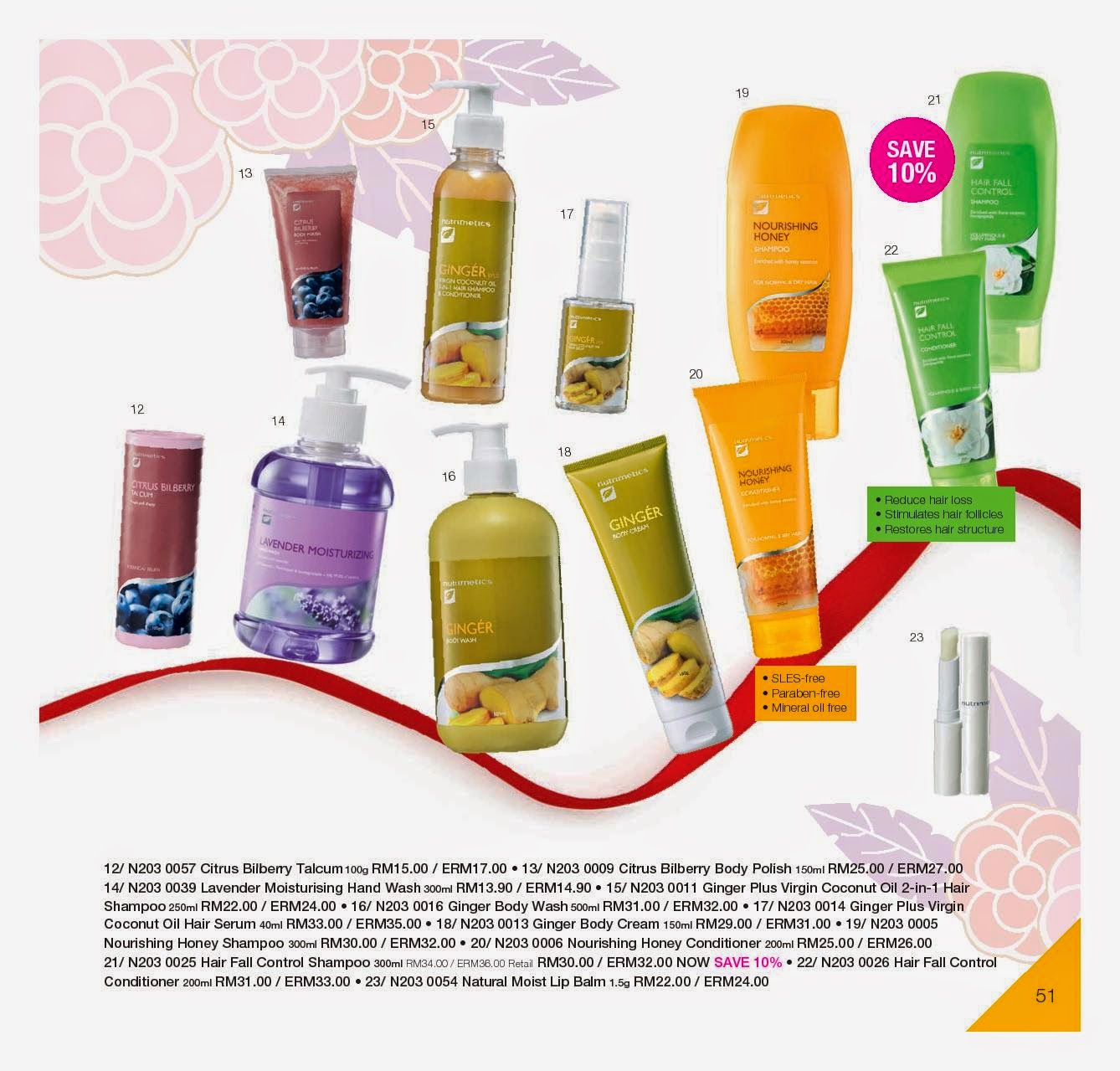 Jom Tapau Weh! Ejen Tupperware Online Katalog Tupperware